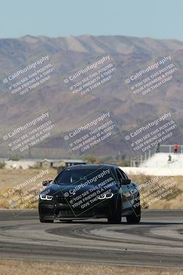 media/Nov-23-2025-Speed Ventures (Sun) [[88f20b6e61]]/4-Black Group/Session 1 (Turn 4)/